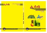 Grade 6_Mathematics_Textbook Amhara.pdf